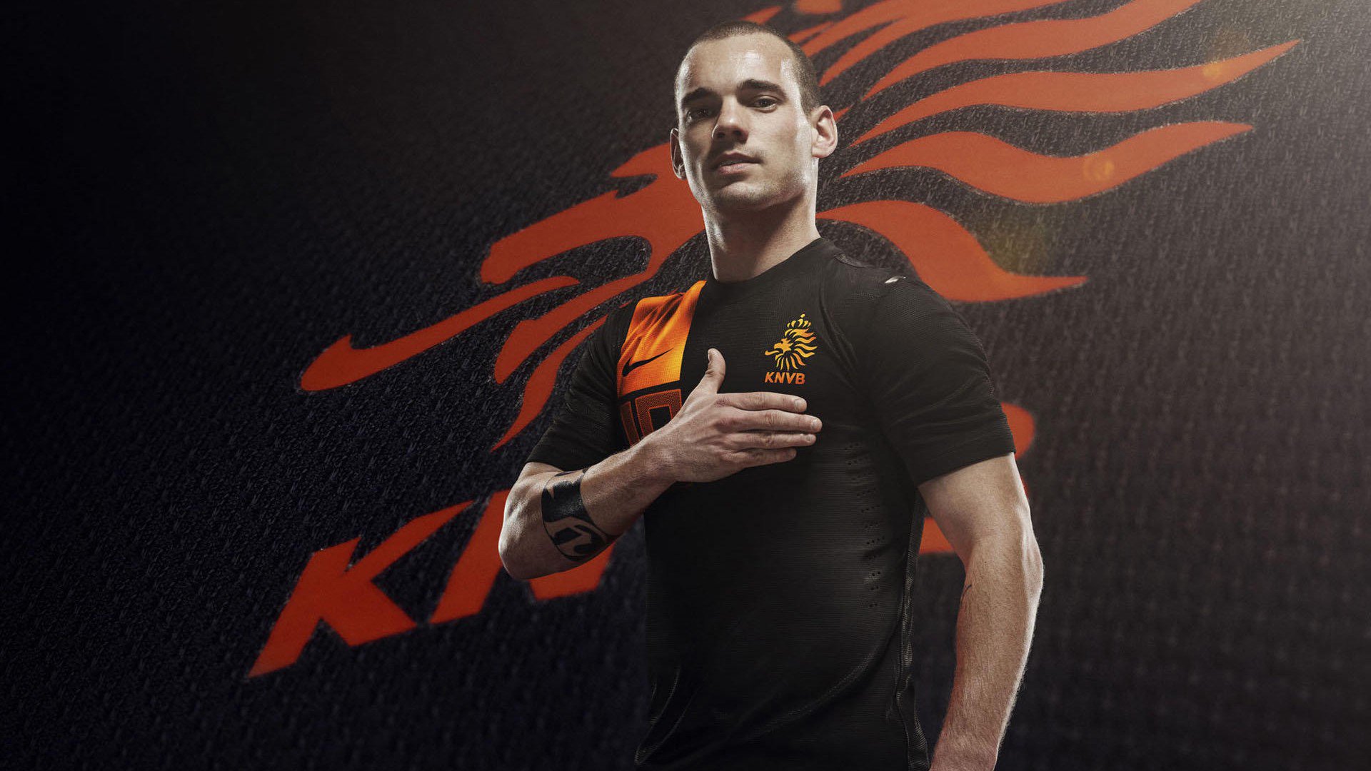 库里：穿越“天花板”的三分炸裂全紀錄！，库里逆天三分集锦