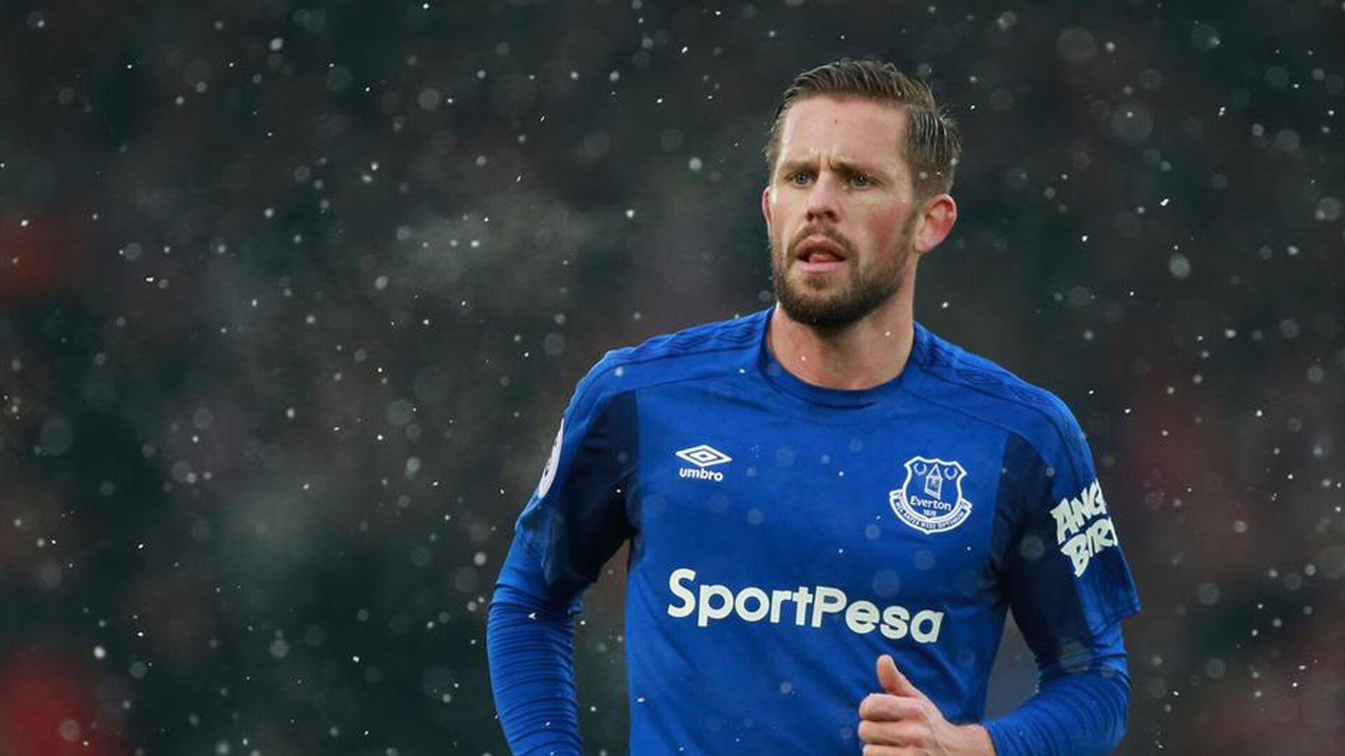 火箭力克尼克斯，申京贡献大号两双成最大功臣，火箭尼克斯达成新交易