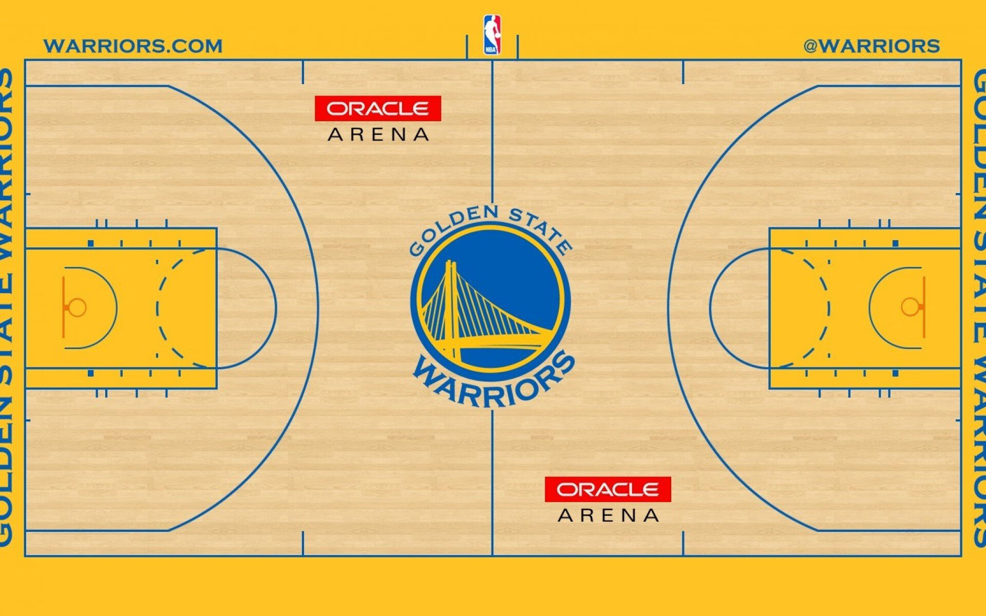 联盟反兴奋剂新措施：确保比赛公平公正，反兴奋剂参赛方案