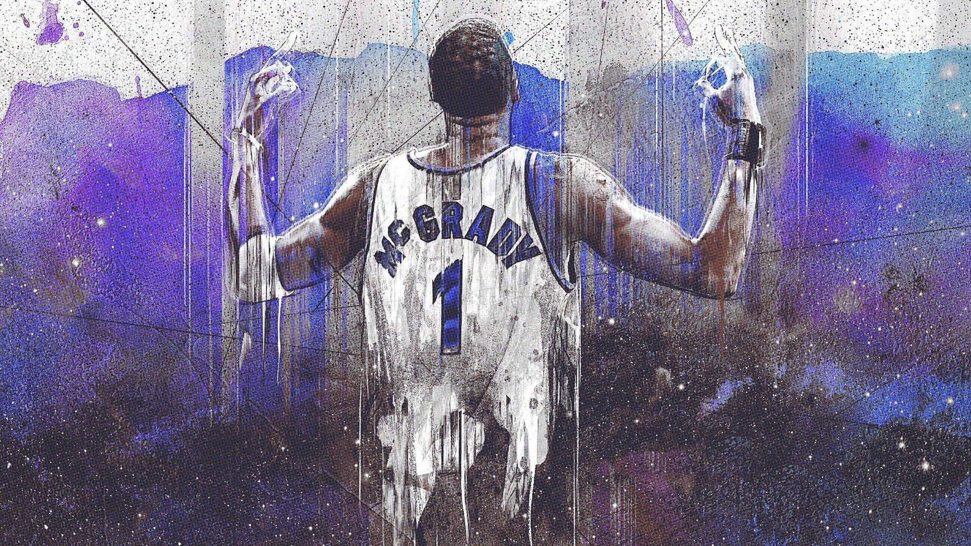 赛道风云：WRC不同地形挑战全解析，wrc经典赛道