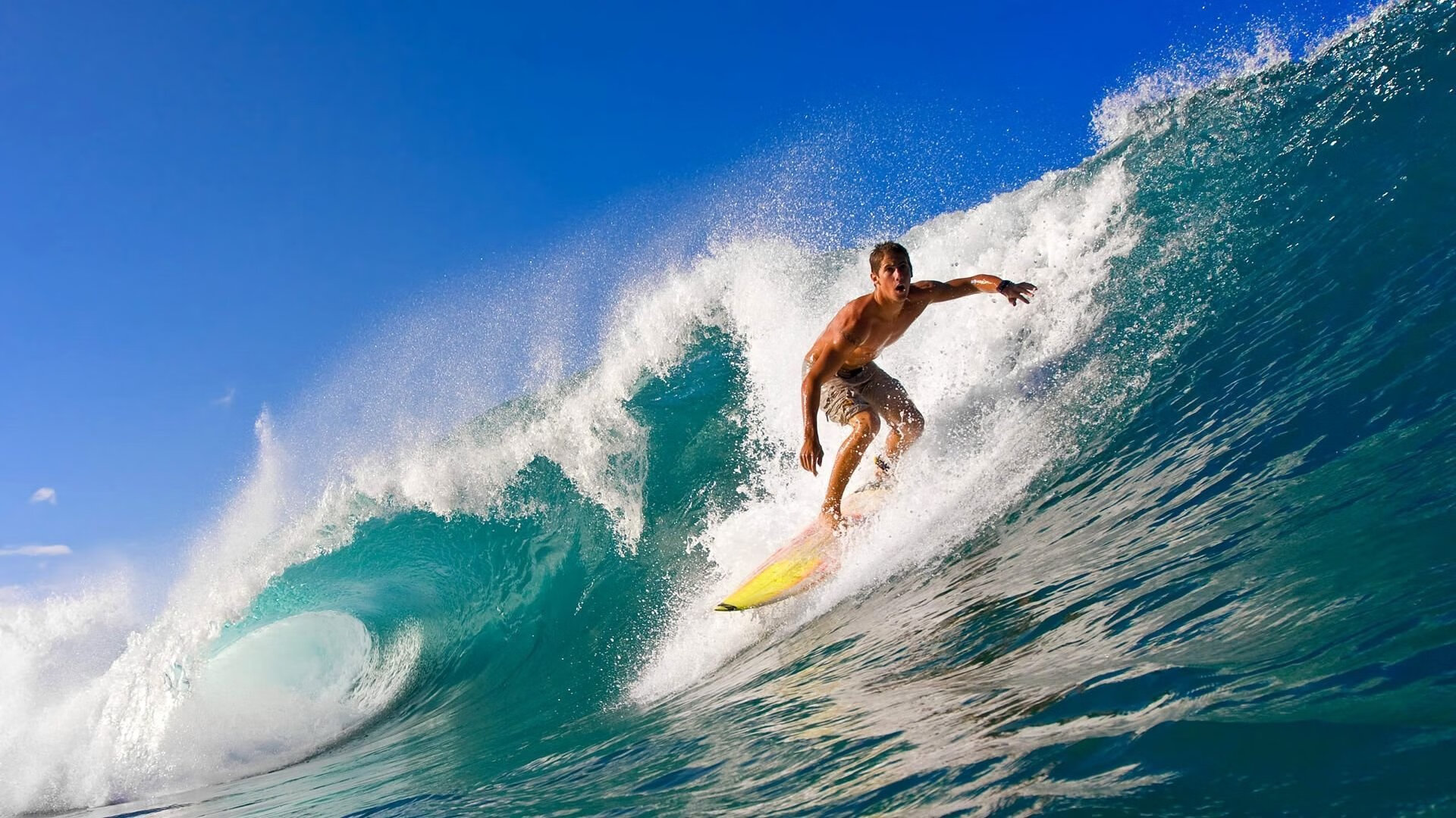 雪中带球如跳舞？塞内加尔10号球员被称“冰上梅西”，塞内加尔的球员