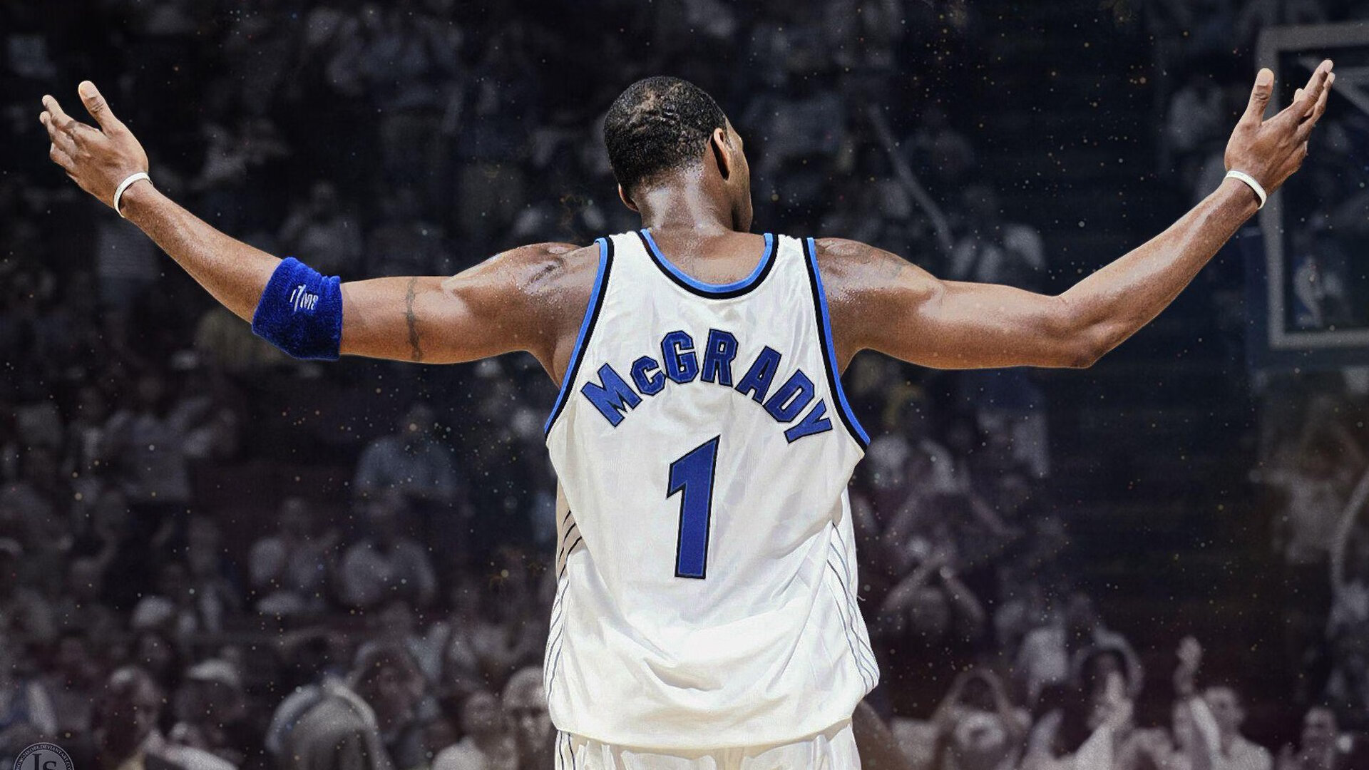 青少年“智慧青训”应用场景在青海全面推广,推动行业信息化升级