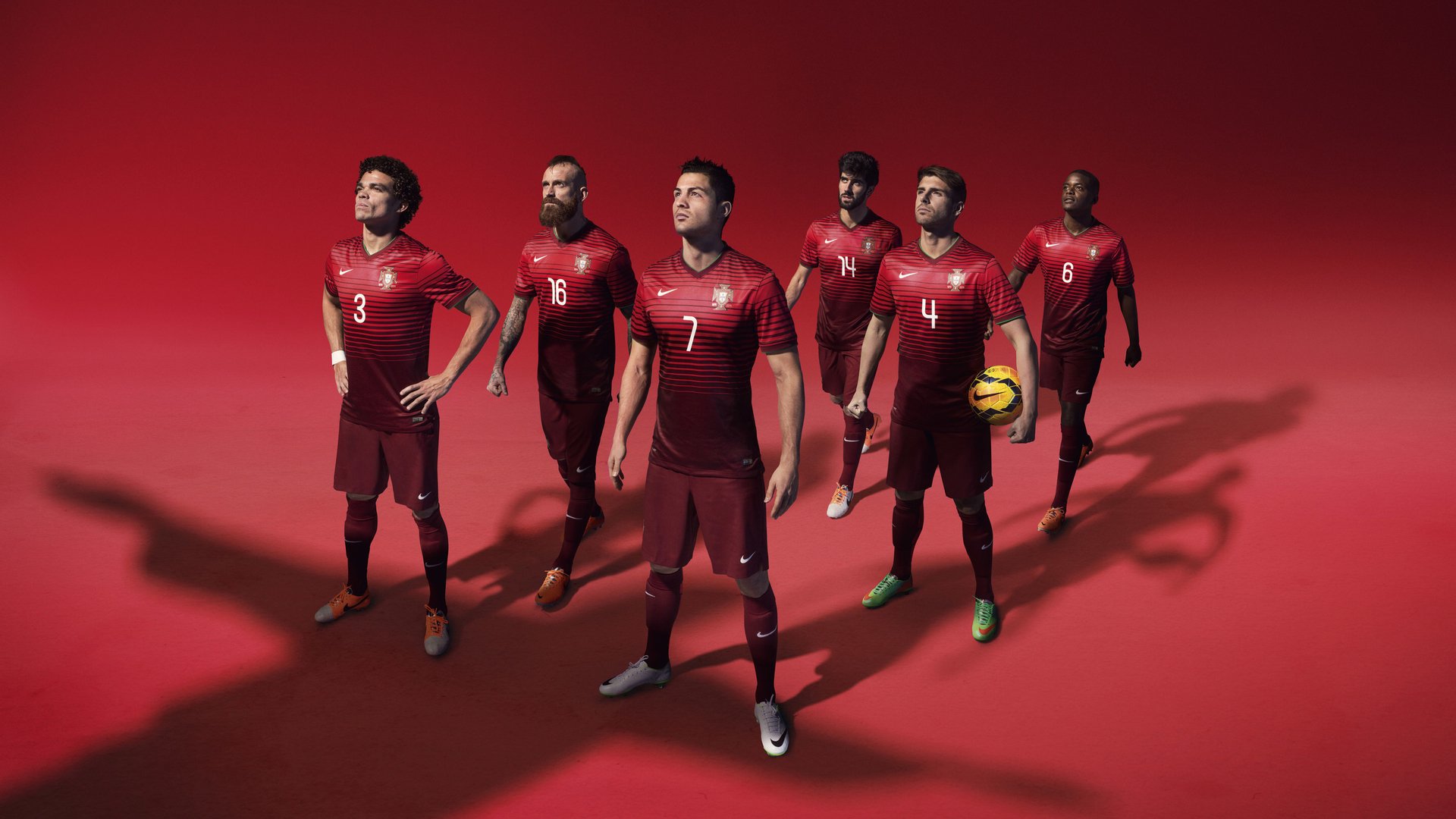 夺冠“密码”：那些最具冠军潜质的球队盘点，夺冠最多的球员