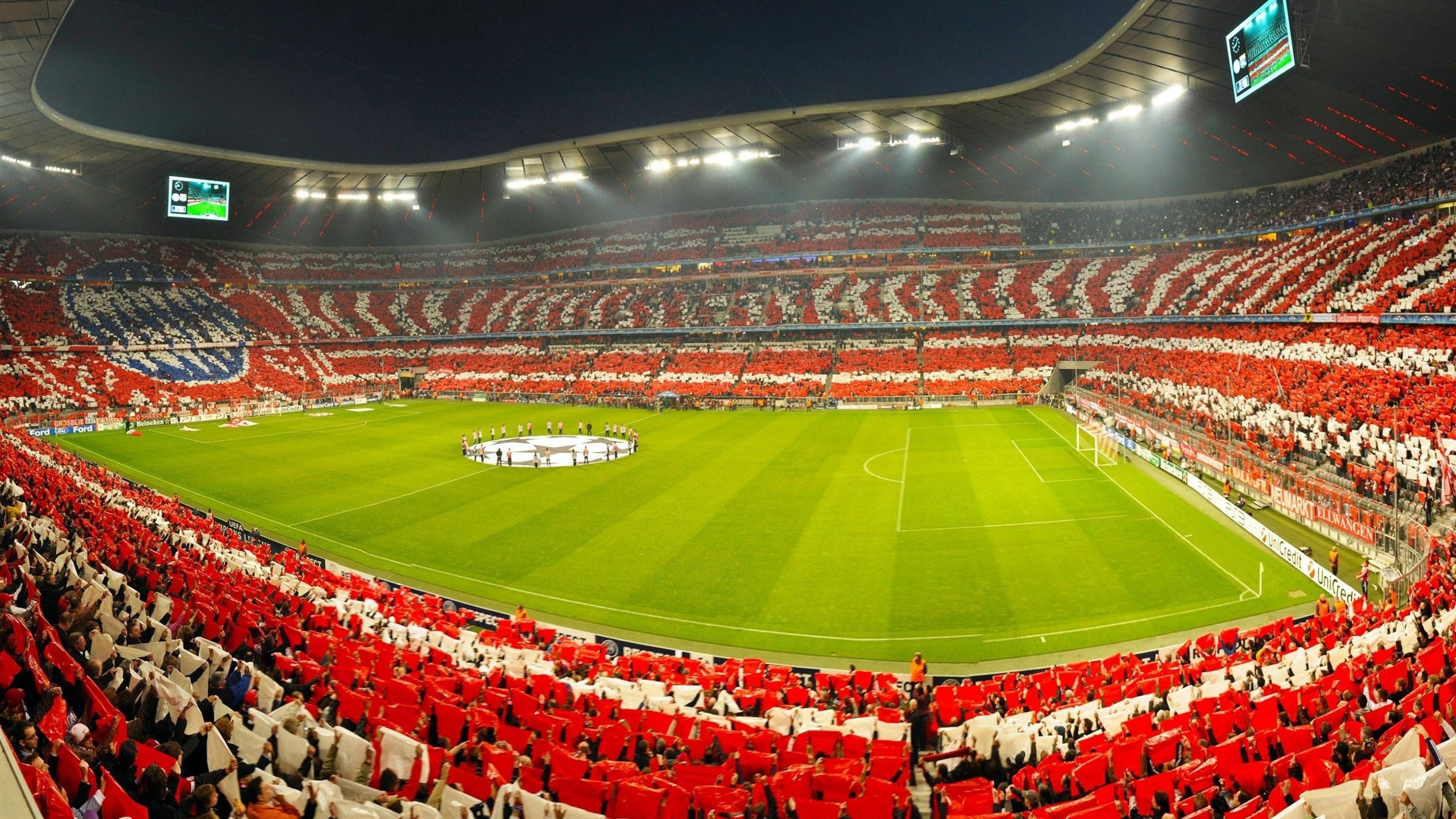 拜仁慕尼黑连续第12次夺得德甲冠军，拜仁慕尼黑德甲10连冠