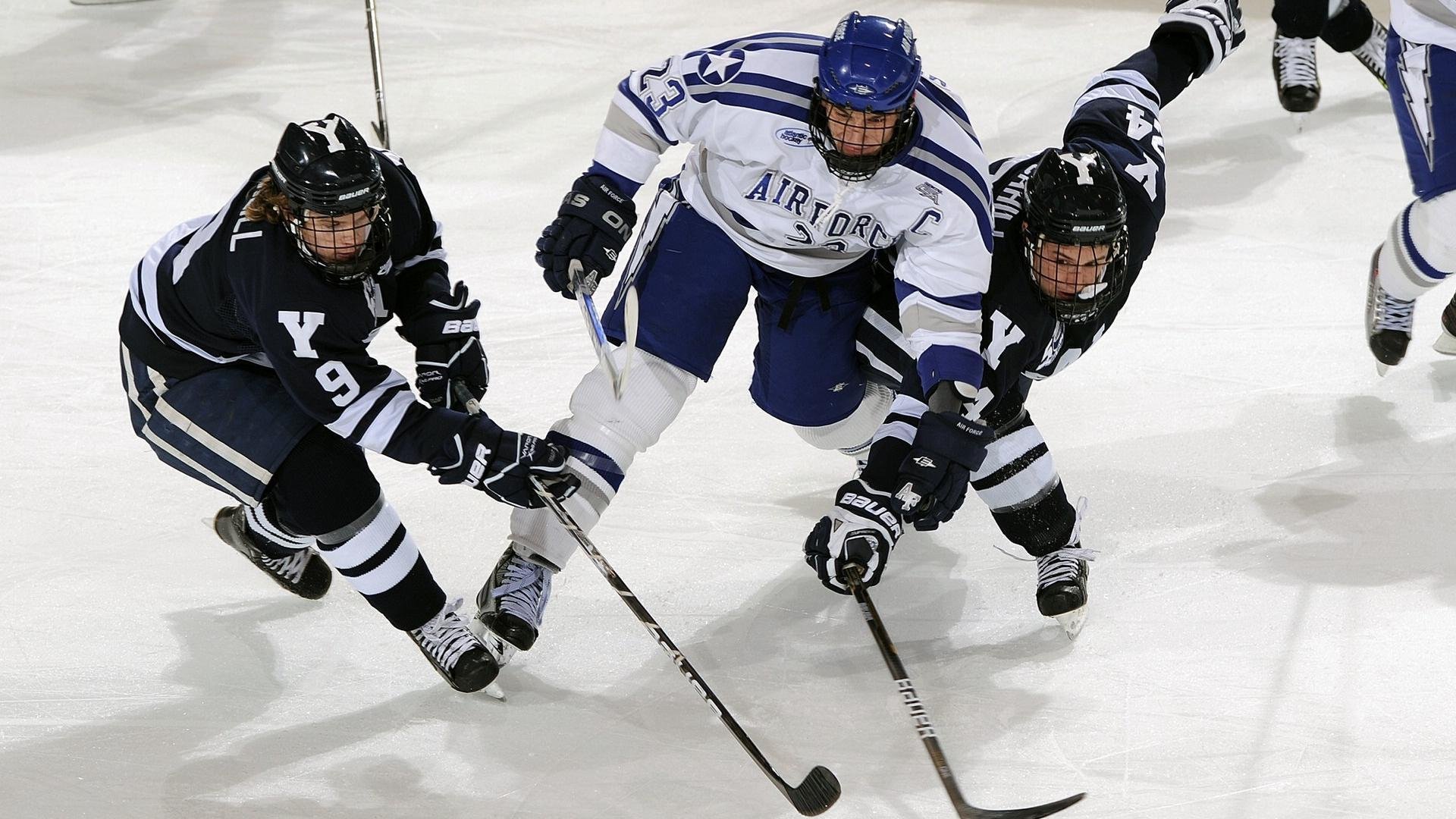 法国队夺冠高手，期待成为劲旅，法国队夺冠热门